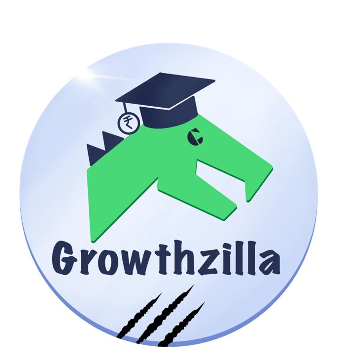 Growthzilla